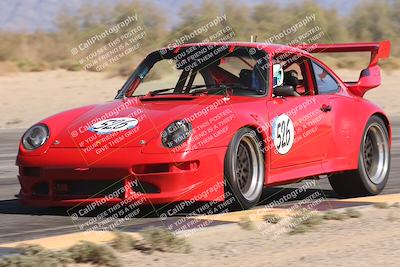 media/Oct-18-2025-PCA San Diego (Sat) [[653db1c827]]/2-Red/Session 4 Turn 6 Inside/